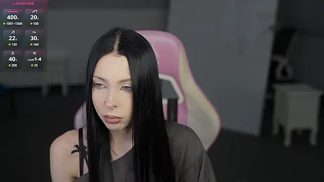 VivianSweet  online show from 02-05-26, 11:26