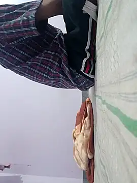 monster-dickk online show from 11-25-25, 12:05