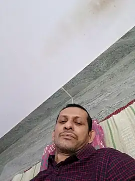 monster-dickk online show from 12-16-25, 05:18