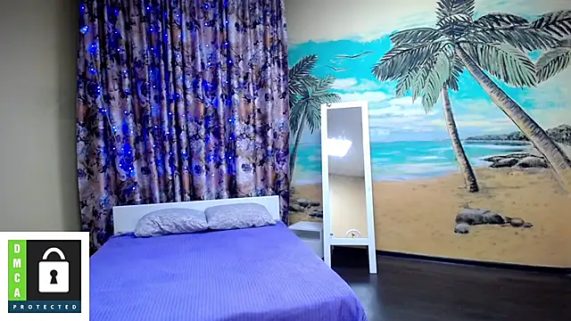 Snapshot of Graceful_Lady chatting on 10-03-25, 03:14 Graceful Lady online show from 10-03-25, 03:14