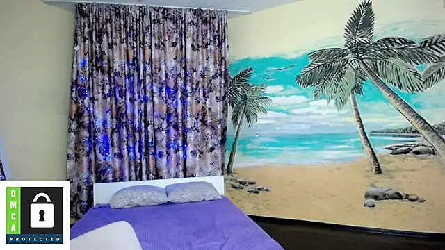 Snapshot of Graceful_Lady chatting on 10-03-25, 03:20 Graceful Lady online show from 10-03-25, 03:20