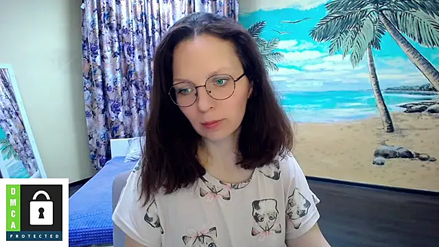 Snapshot of Graceful_Lady chatting on 10-08-25, 06:11 Graceful Lady online show from 10-08-25, 06:11