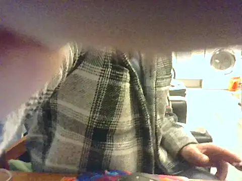 hefin18 online show from 01-26-25, 10:46