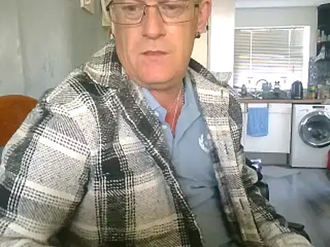 hefin18 online show from 02-07-25, 12:17