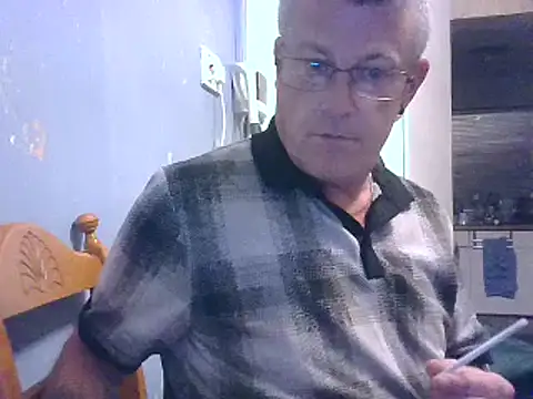 hefin18 online show from 02-12-25, 08:40