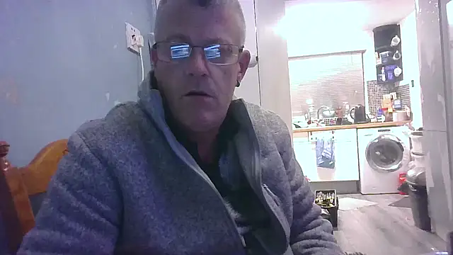 hefin18 online show from 02-26-25, 07:27