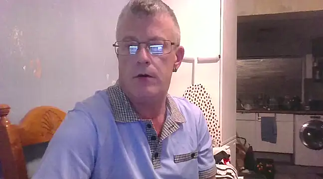 hefin18 online show from 03-06-25, 10:58