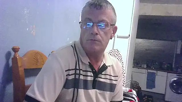 hefin18 online show from 03-13-25, 09:16