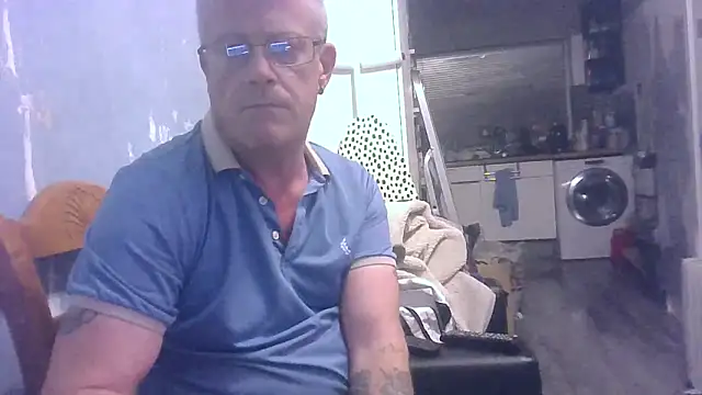 hefin18 online show from 10-02-25, 08:16