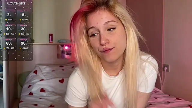  Annabel Myr  online show from 09-25-25, 11:14