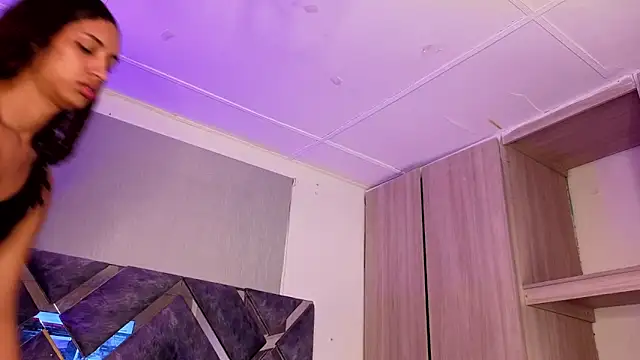 candice777 online show from 12-19-25, 01:29