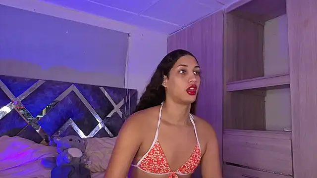 candice777 online show from 04-21-26, 01:06