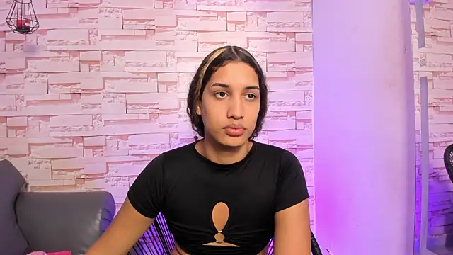 Snapshot of candice777 chatting on 05-09-26, 08:47 candice777 online show from 05-09-26, 08:47
