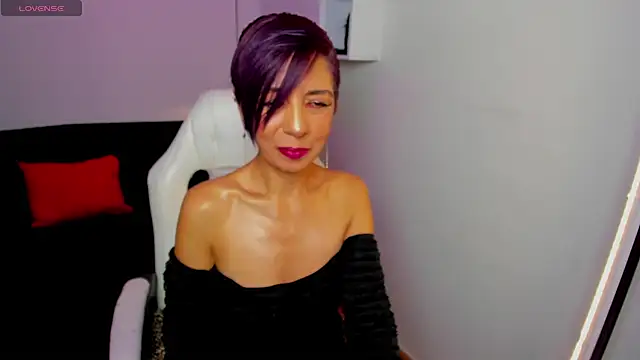 Trinityy   online show from 04-09-26, 07:41