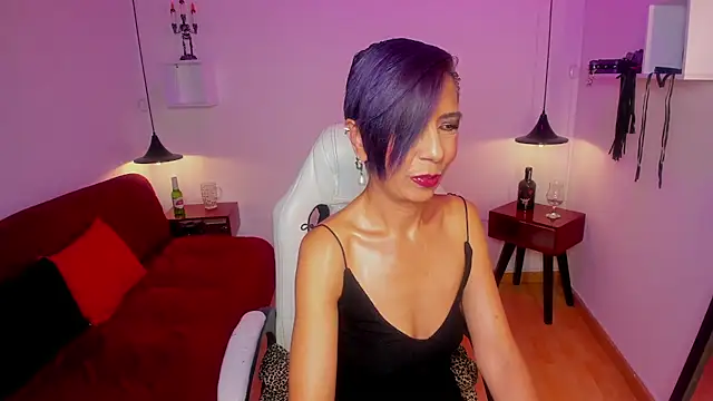 Snapshot of Trinityy__ chatting on 06-02-26, 07:49 Trinityy online show from 06-02-26, 07:49