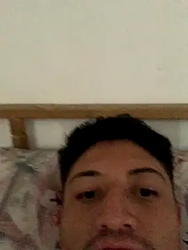 PerraAsquerosa  online show from 09-22-25, 03:03