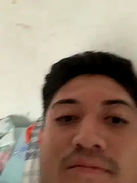 PerraAsquerosa  online show from 09-29-25, 01:38