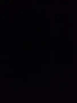 PerraAsquerosa  online show from 09-30-25, 02:05