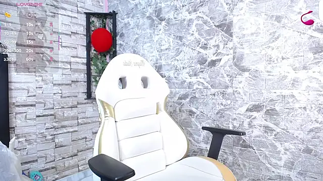 Kony Lan online show from 09-29-25, 12:54