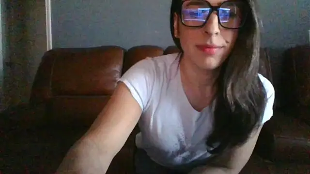 Snapshot of mayra_mayhem chatting on 02-20-26, 04:40 mayra mayhem online show from 02-20-26, 04:40