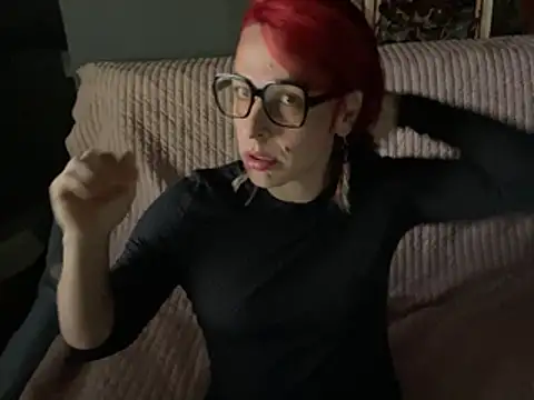 mayra mayhem online show from 03-16-26, 02:21