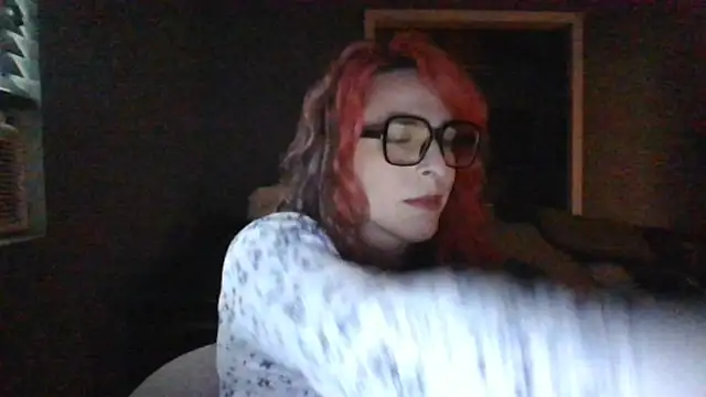 mayra mayhem online show from 04-13-26, 02:44