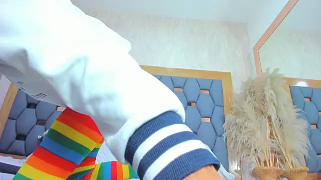 Snapshot of crystal_sm chatting on 03-06-26, 03:14 crystal sm online show from 03-06-26, 03:14