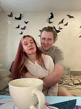 Hera Mark online show from 10-19-25, 05:41