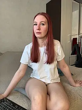 Hera Mark online show from 02-15-26, 04:09