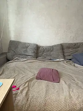 Hera Mark online show from 03-21-26, 08:41