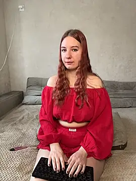 Hera Mark online show from 04-11-26, 04:17