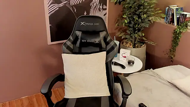 Snapshot of Skyyle_ chatting on 02-11-26, 01:27 Skyyle online show from 02-11-26, 01:27