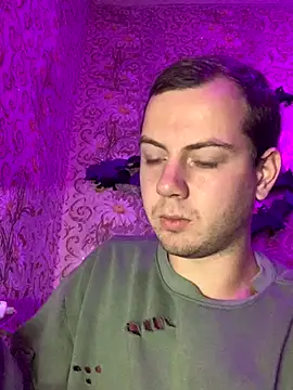 sal0mka online show from 10-28-25, 11:40