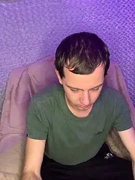 sal0mka online show from 12-03-25, 05:33