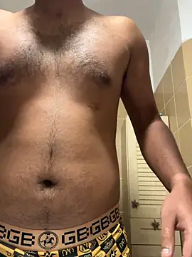 Noam7080z online show from 09-18-25, 11:12