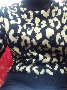 Snapshot of samya-30 chatting on 02-12-26, 03:18 samya-30 online show from 02-12-26, 03:18