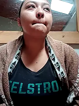 ALANA 150 online show from 09-09-25, 02:16