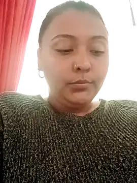 ALANA 150 online show from 09-15-25, 01:44