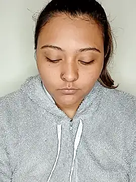 ALANA 150 online show from 09-16-25, 02:40