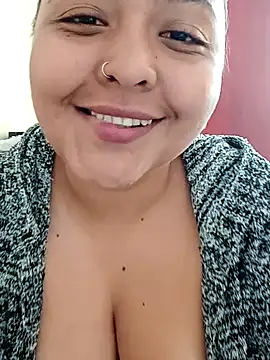 ALANA 150 online show from 09-17-25, 02:41