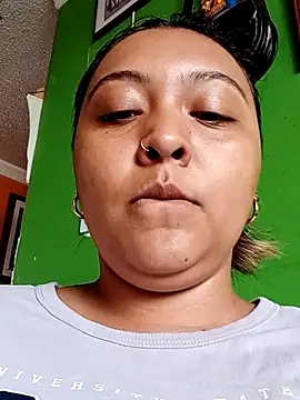 ALANA 150 online show from 09-18-25, 01:57