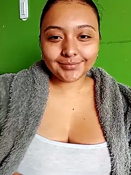 ALANA 150 online show from 09-24-25, 01:47