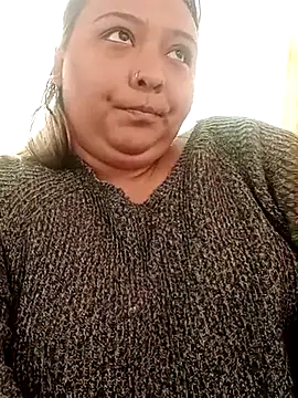 ALANA 150 online show from 09-27-25, 02:22