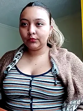 ALANA 150 online show from 10-06-25, 02:14