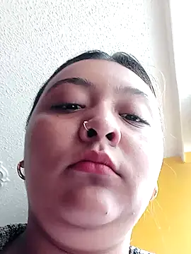 ALANA 150 online show from 10-08-25, 01:42