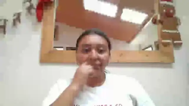 ALANA 150 online show from 12-17-25, 08:26