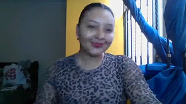 Snapshot of ALANA_150 chatting on 03-04-26, 01:28 ALANA 150 online show from 03-04-26, 01:28