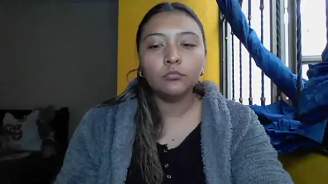 Snapshot of ALANA_150 chatting on 03-05-26, 12:45 ALANA 150 online show from 03-05-26, 12:45