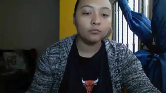 Snapshot of ALANA_150 chatting on 03-11-26, 02:12 ALANA 150 online show from 03-11-26, 02:12