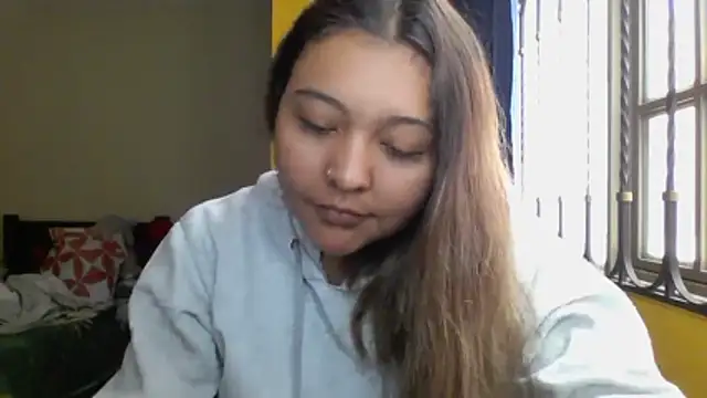 Snapshot of ALANA_150 chatting on 03-14-26, 04:01 ALANA 150 online show from 03-14-26, 04:01